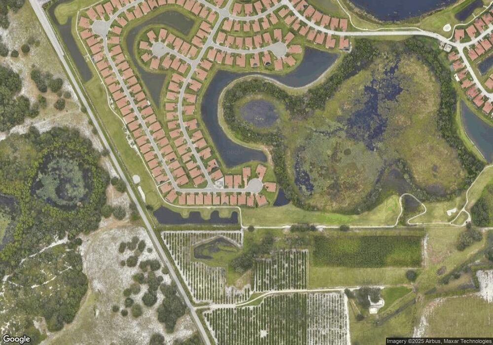 1213 Sawgrass Dr, Winter Haven, FL 33884 - photo 1