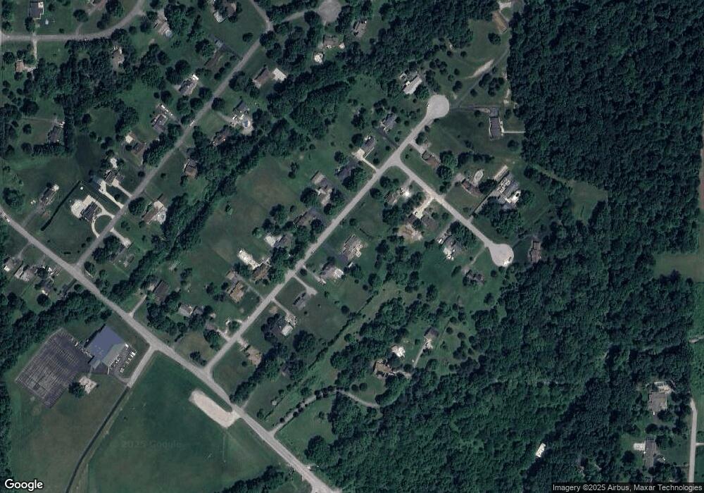 6108 Partridge Place, Floyds Knobs, IN 47119 - photo 1