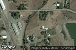 3330 W. 3158 N, Moore, ID 83255