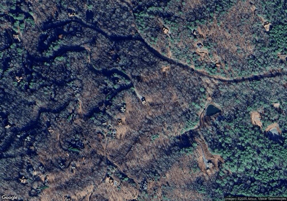 645 Mountain High Dr unit 8, Mineral Bluff, GA 30559 - photo 1