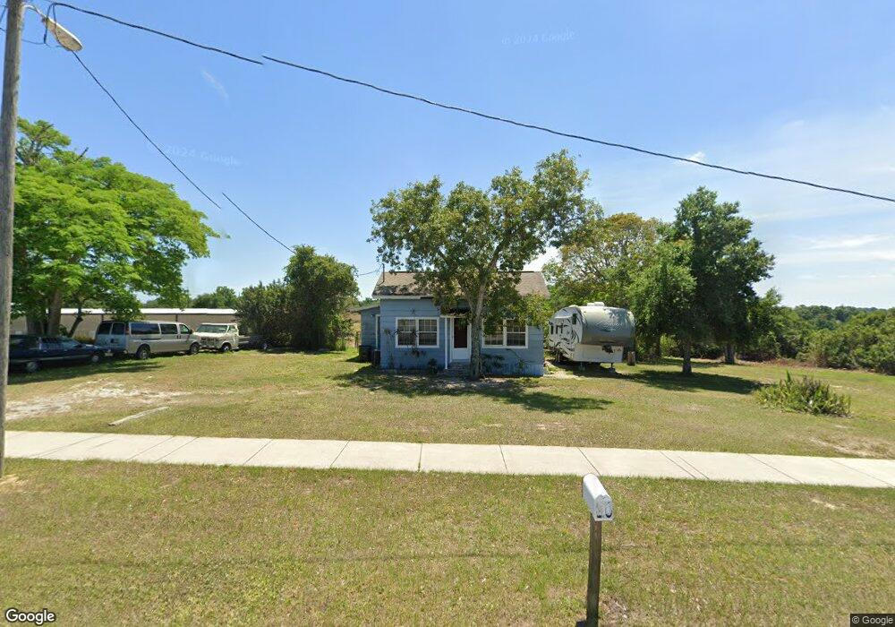 33 Heartland Blvd, Lake Placid, FL 33852 - photo 1