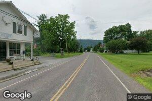 24 Old Camp Ln, Hillsgrove, PA 18619