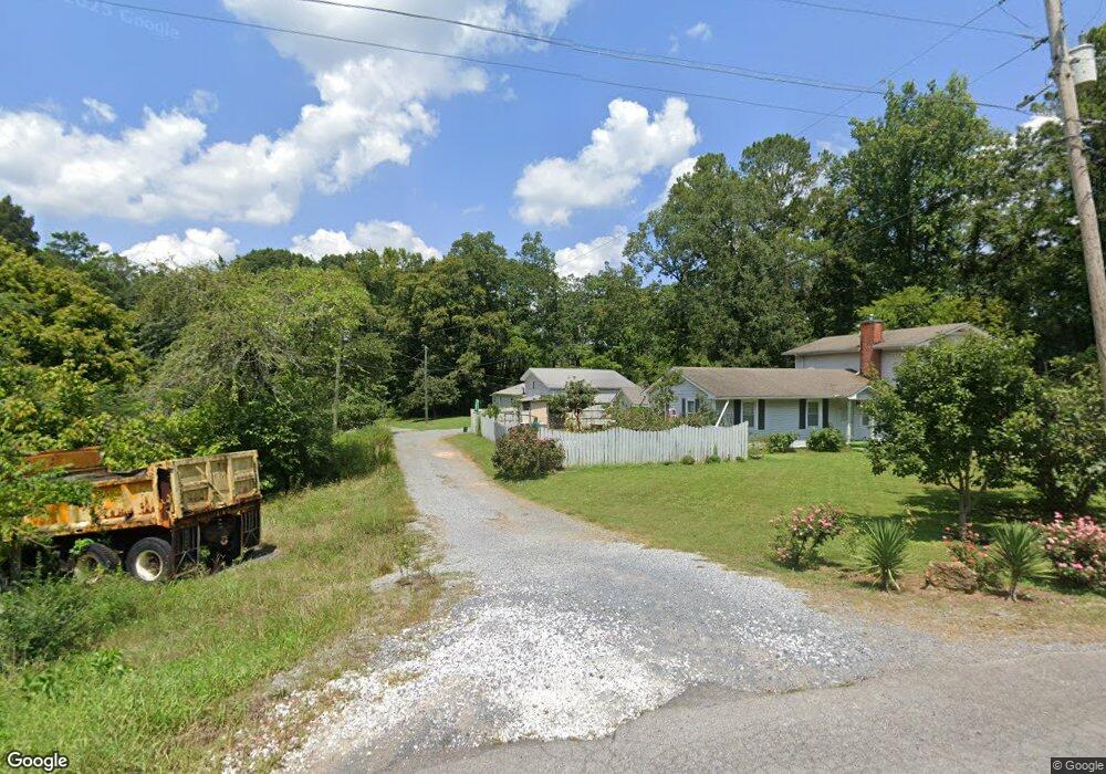 132 Granger Way, Dalton, GA 30721 - photo 1