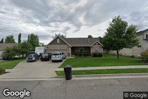 996 W 2450 S, Brigham City, UT 84302