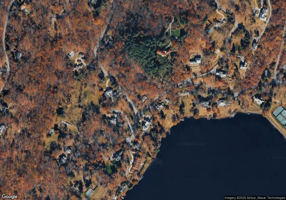 0 Mountain Farm Rd unit ONEH6138562, Tuxedo, NY 10987 - photo 1