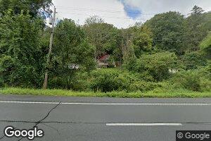 20 Nolans Way, Tuxedo, NY 10987