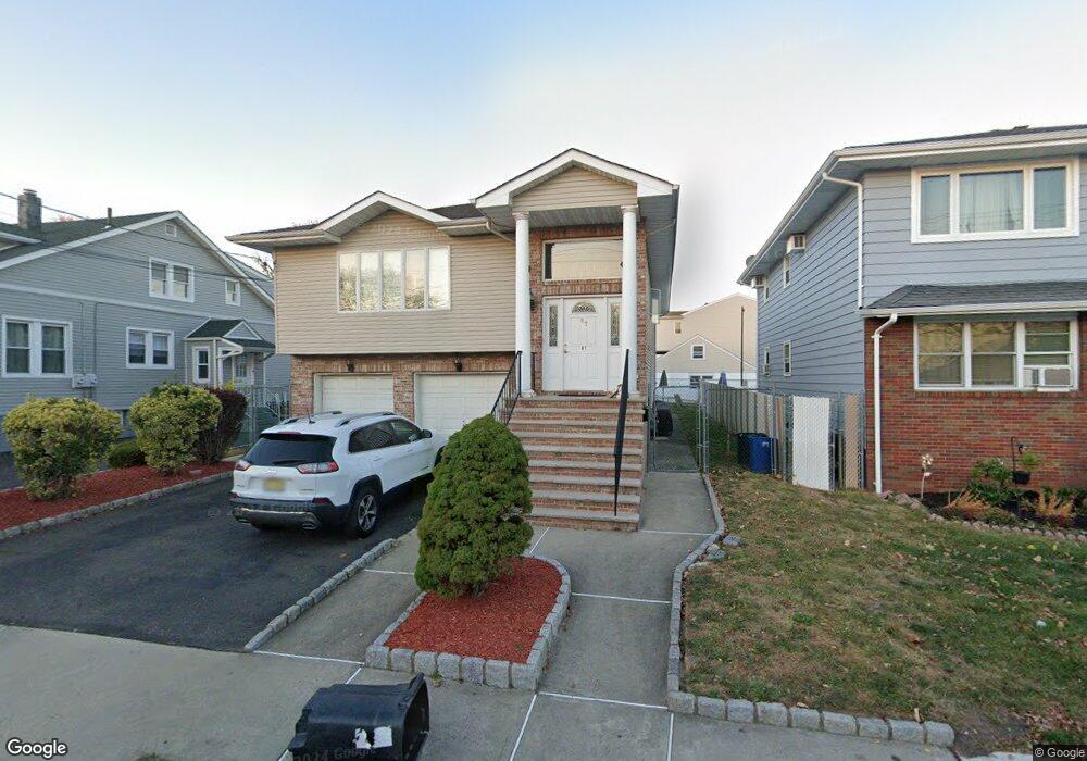 97 Garibaldi Ave unit 1, Lodi, NJ 07644 - photo 1