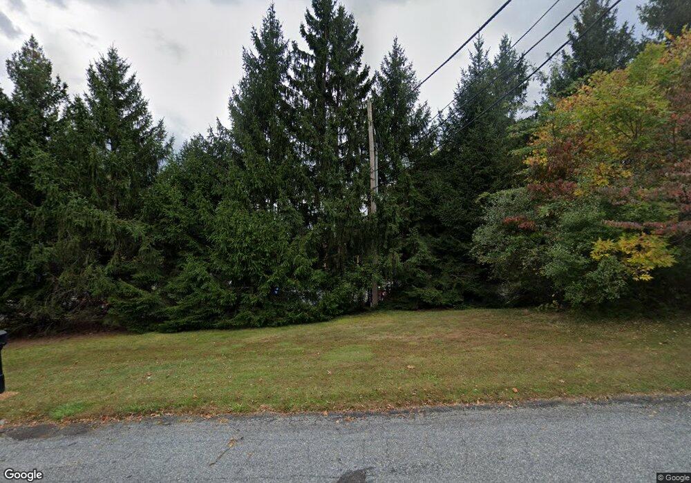 33 Rupells Rd, Clinton, NJ 08809 - photo 1