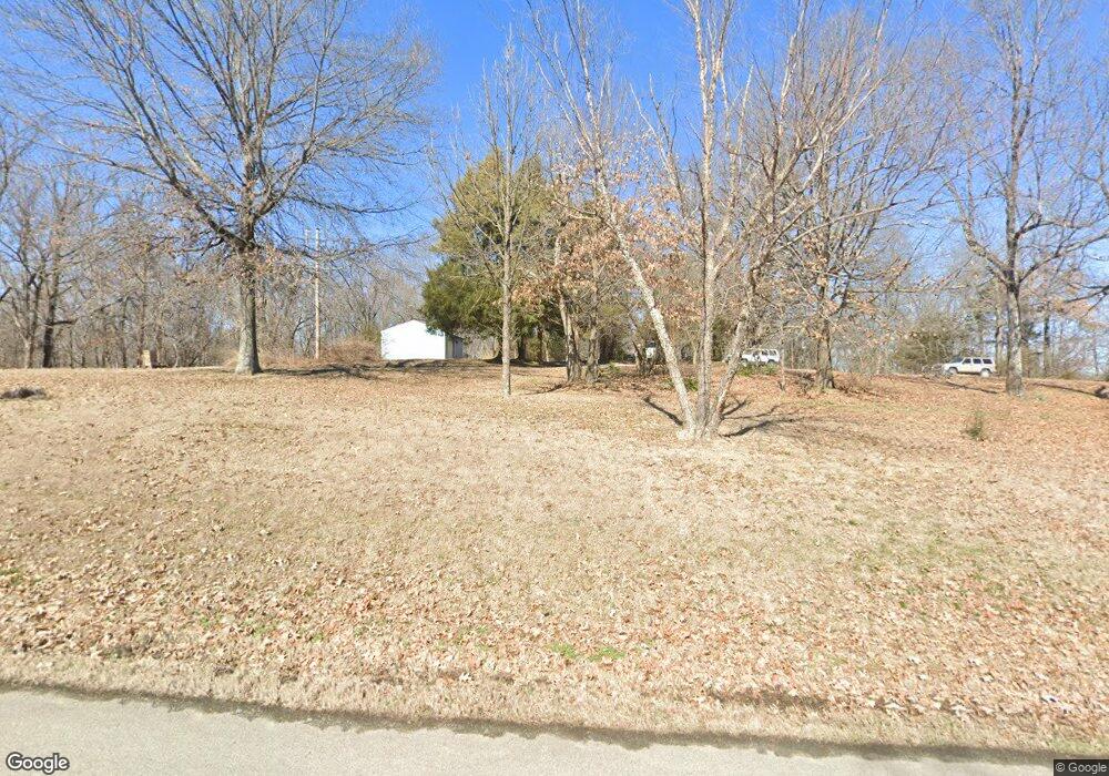 14257 County Road 624, Dexter, MO 63841 - photo 1