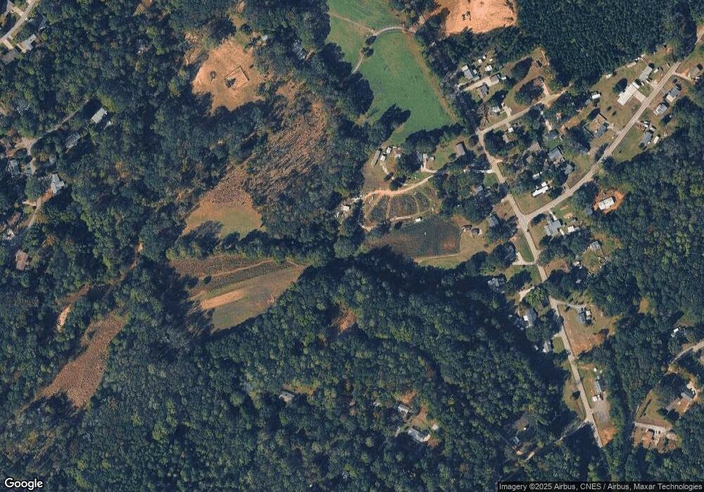 801 Central Rd, Pendleton, SC 29670 - photo 1