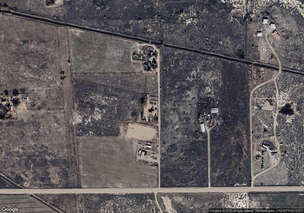 10331 County Road 4 S, Alamosa, CO 81101 - photo 1