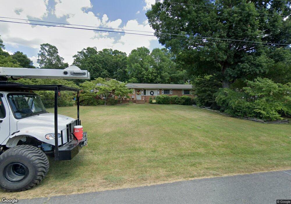 1501 Timberlane, Asheboro, NC 27205 - photo 1