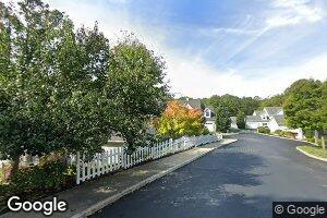 375 Allyn St Unit 34, Mystic, CT 06355