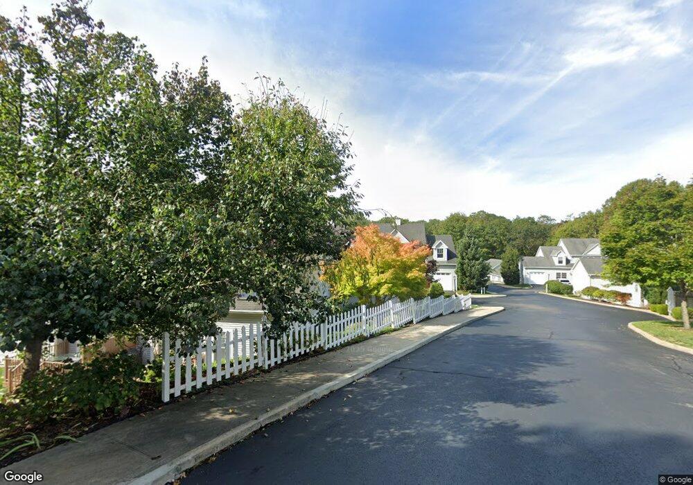 375 Allyn St unit 35, Mystic, CT 06355 - photo 1