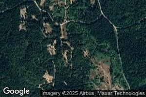 353 Three Mill Rd, Selma, OR 97538