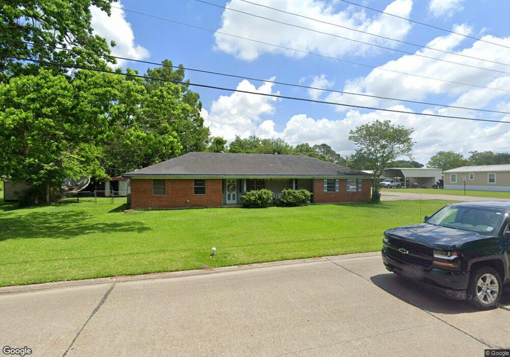 499 Texaco St, New Iberia, LA 70563 - photo 1