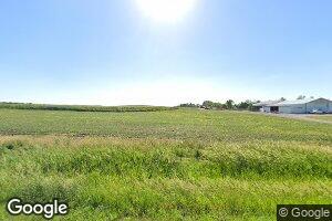 14142 NE 112th St, Maxwell, IA 50161