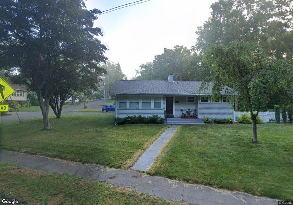 220 Waite St, Hamden, CT 06517 - photo 1