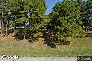1355 Loose Creek Hwy, Loose Creek, MO 65054