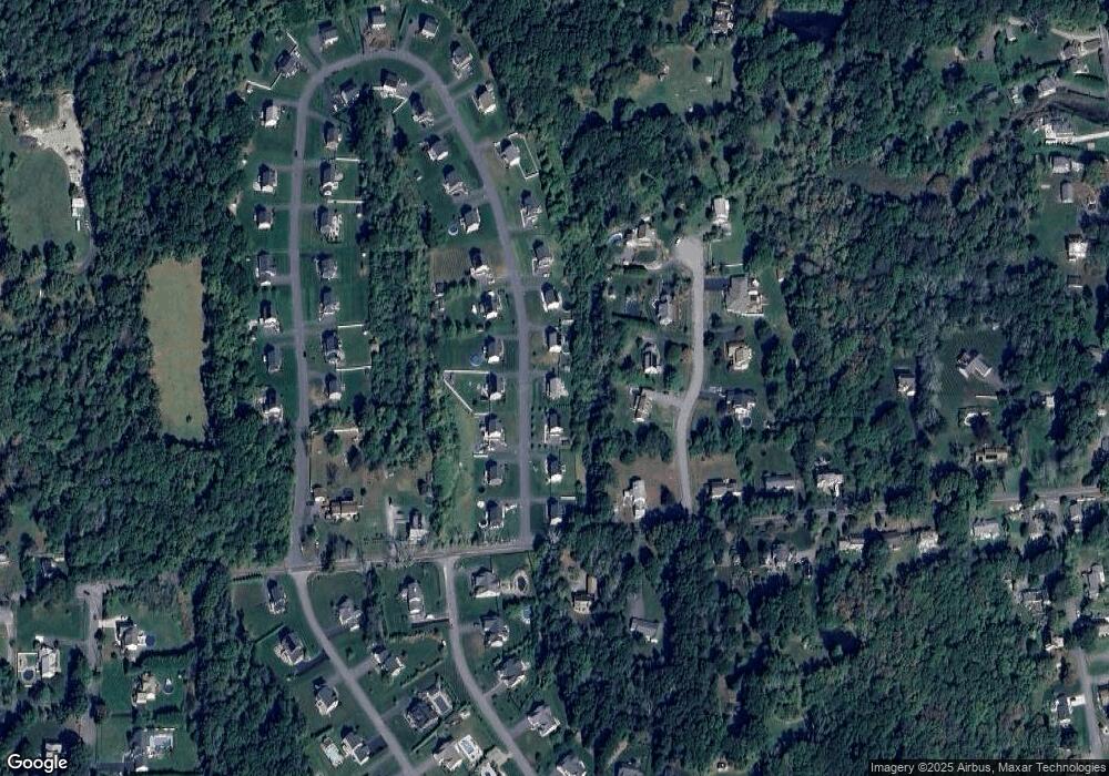 51 Windward Way, Swansea, MA 02777 - photo 1