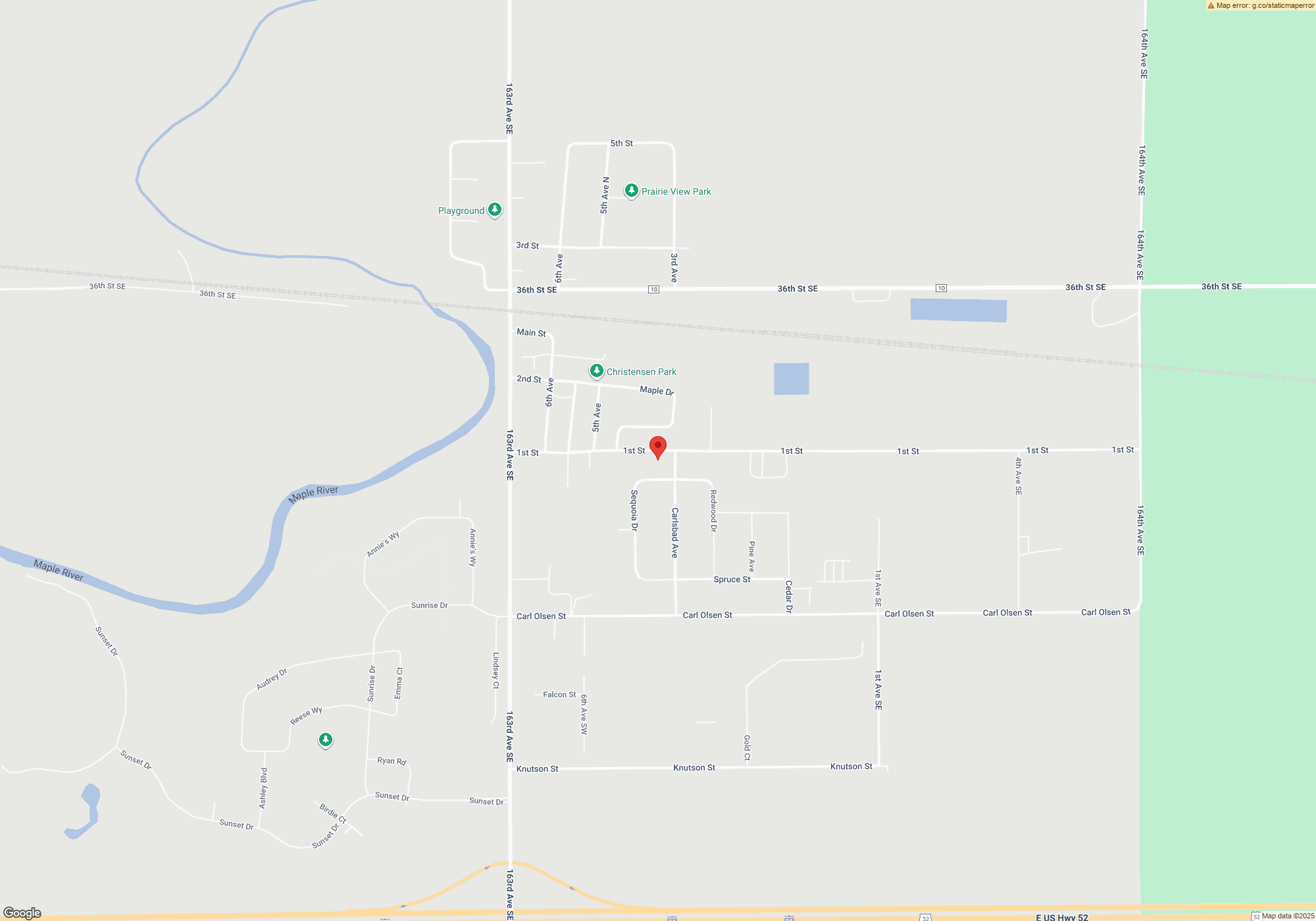 Rural Cass Spec Ed Unit, Rankings & Reviews