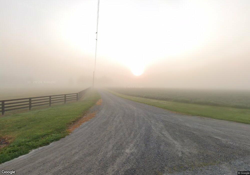 6980 Goodwin Rd, Blanchester, OH 45107 - photo 1