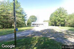 57 Albino Rd, Ava, IL 62907