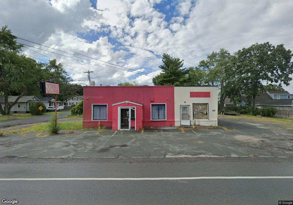 44 Sherwood Ave, Rensselaer, NY 12144 - photo 1