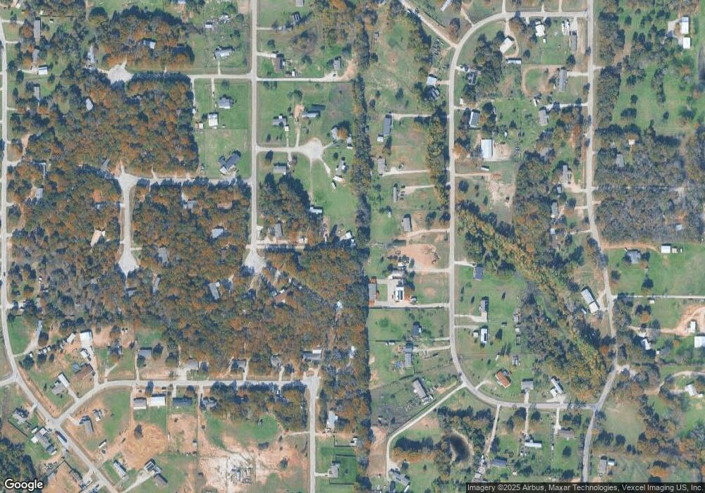 157 Alice Springs Ln, Weatherford, TX 76085 - photo 1