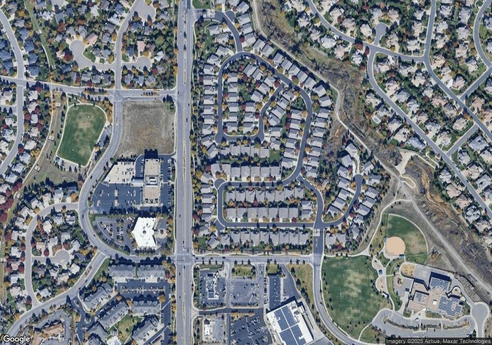 8987 Meadow Hill Cir, Lone Tree, CO 80124 - photo 1