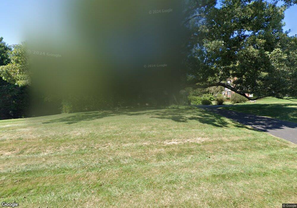 13708 E Devonfield Dr, Baldwin, MD 21013 - photo 1