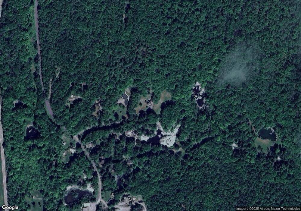 27 Friendship Ln, Red Hook, NY 12571 - photo 1