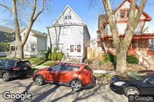 747 S 25th St Unit 749, Milwaukee, WI 53204