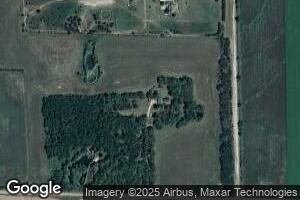 1786 E 100th Ave N, Udall, KS 67146