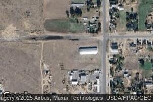 445 W 200 North St, Fillmore, UT 84631