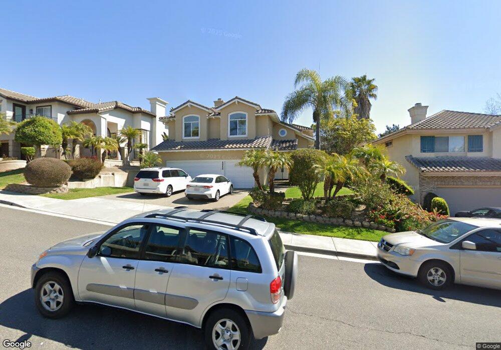 6966 Mimosa Dr, Carlsbad, CA 92011 - photo 1