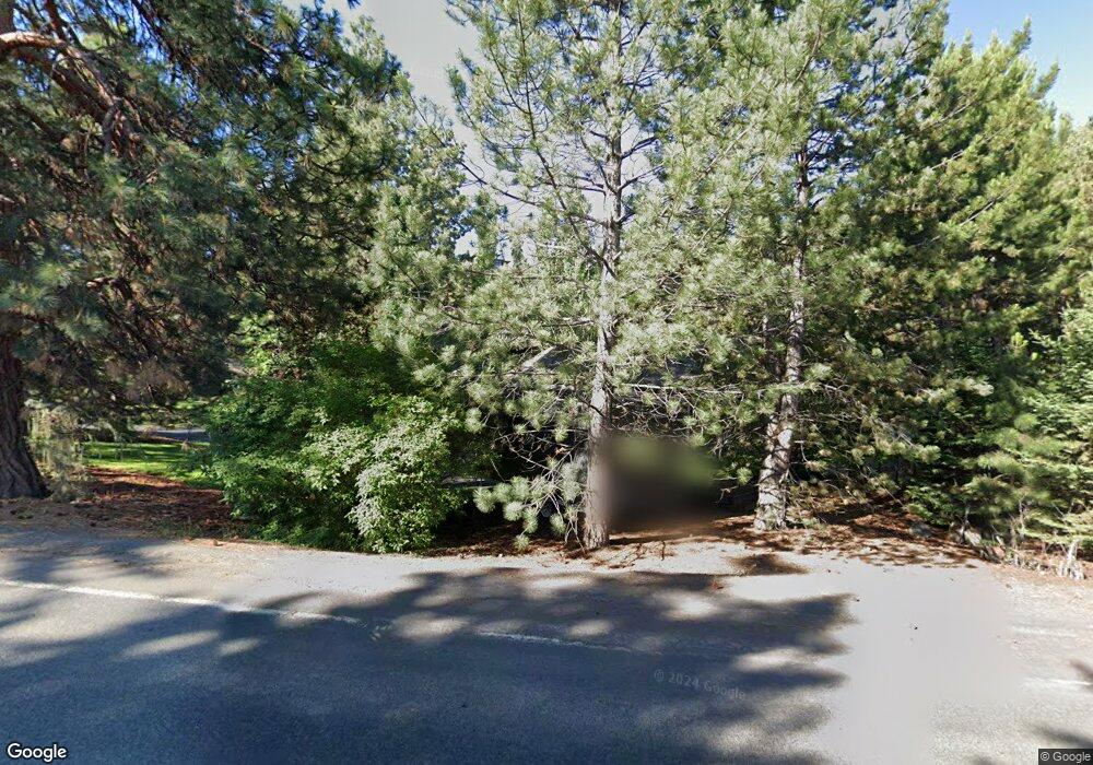 20133 Archie Briggs Rd, Bend, OR 97701 - photo 1