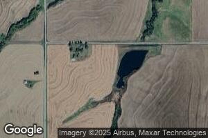 2313 110th St, Everest, KS 66424