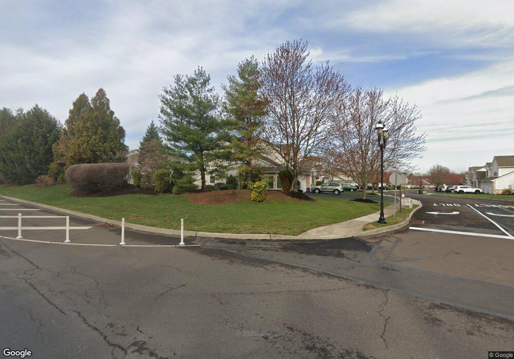 46 Griffith Miles Cir, Warminster, PA 18974 - photo 1