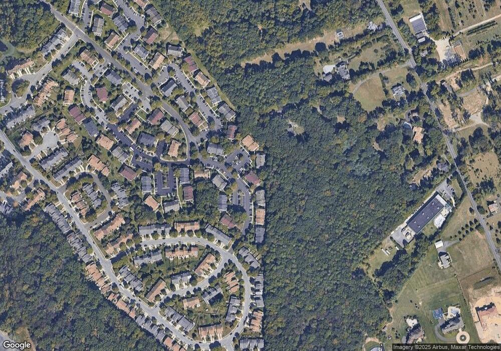 4803A Albridge Way, Mount Laurel, NJ 08054 - photo 1