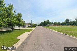 206 NW 5th St, Elysian, MN 56028