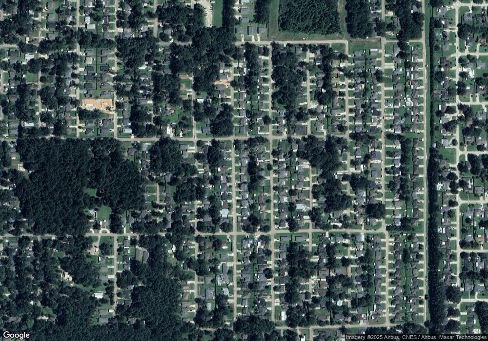 70366 6th St, Covington, LA 70433 - photo 1