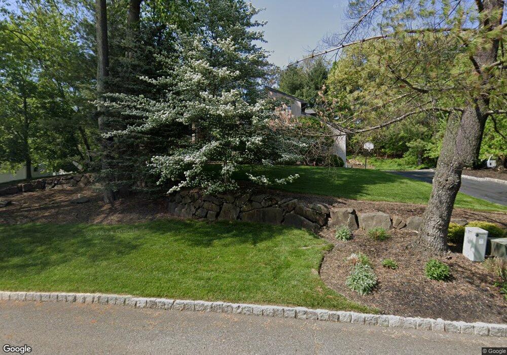 3 Sparrow Dr, Caldwell, NJ 07006 - photo 1