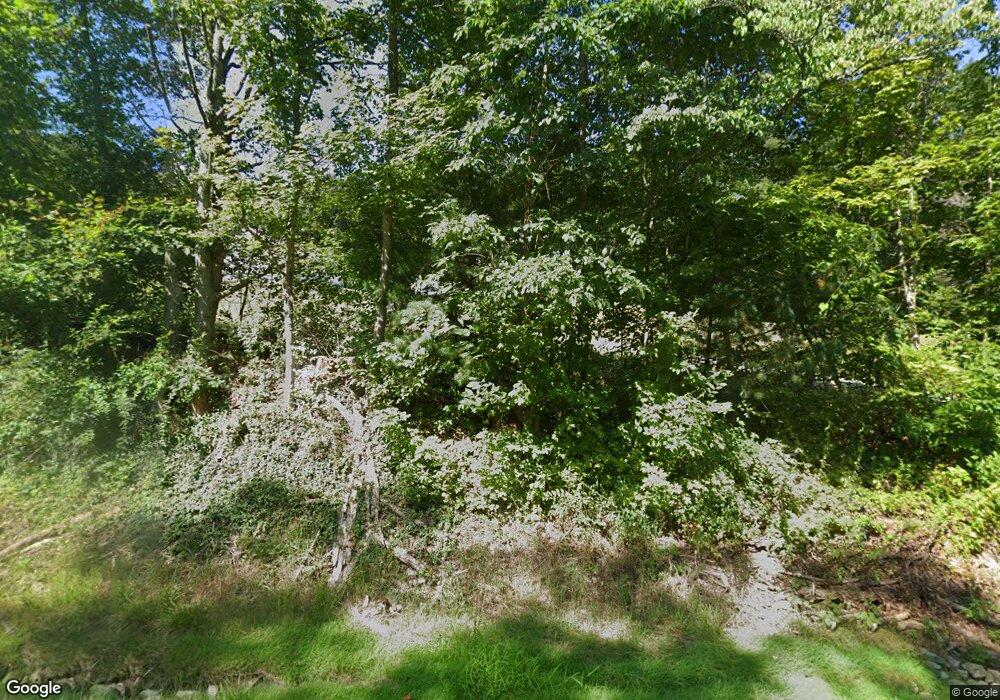 6505 State Route 312, Logan, OH 43138 - photo 1