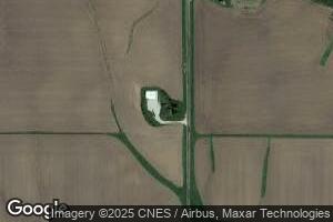 2273 E 2550th St, Galva, IL 61434