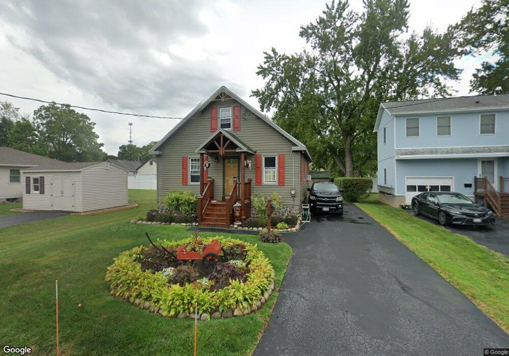 3 Eva St, Rensselaer, NY 12144 - photo 1