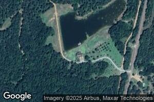 4897 County Road 9, Tyler, AL 36785