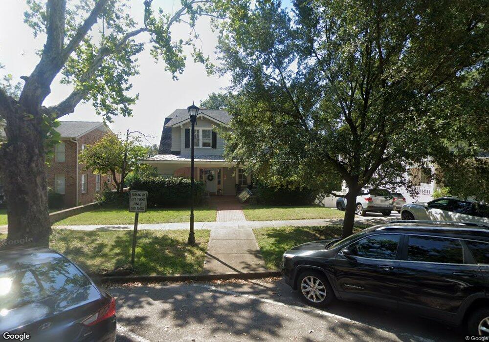 12 Gibbes Ct, Columbia, SC 29201 - photo 1