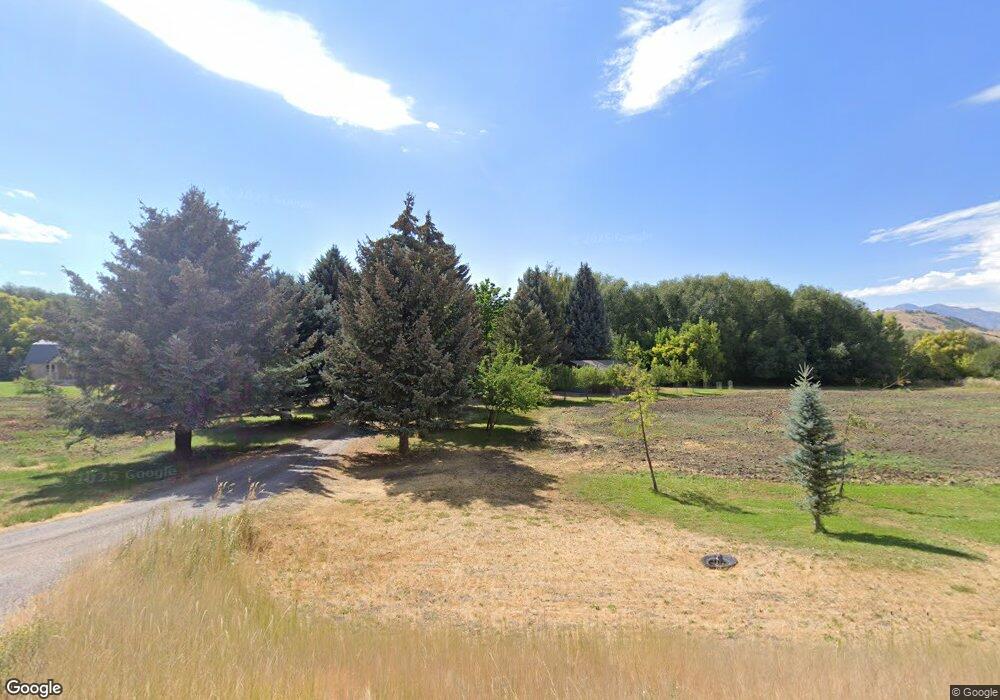 10571 S Highway 165, Paradise, UT 84328 - photo 1