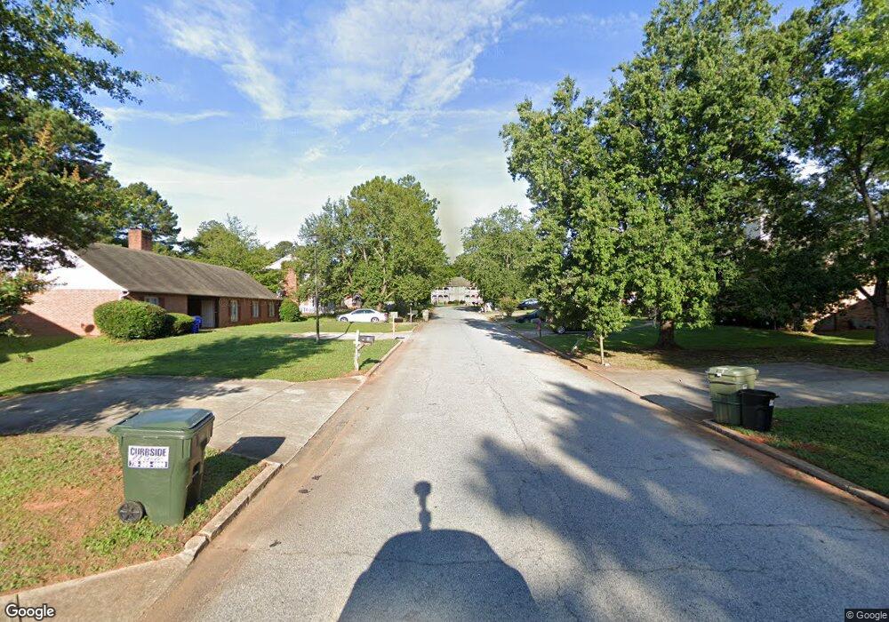 0 Fieldstone View SE unit 7313773, Conyers, GA 30013 - photo 1